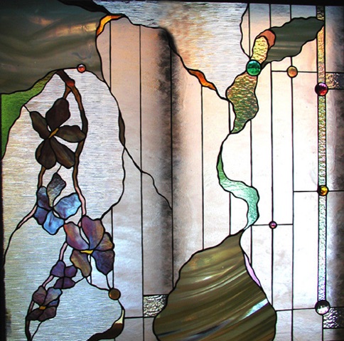 Bathroom Window Right.jpeg